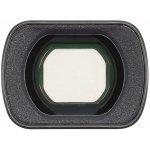 DJI Osmo Pocket 3 Wide-Angle Lens CP.OS.00000307.01 – Zboží Živě