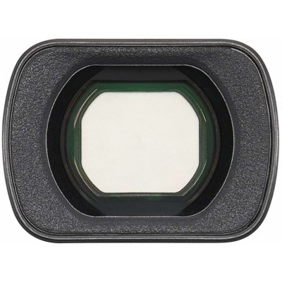DJI Osmo Pocket 3 Wide-Angle Lens CP.OS.00000307.01 – Zboží Živě