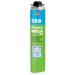 PERDIX 388 PU pěna MEGA nízkoexpanzní pistolová 850 ml – Zboží Mobilmania