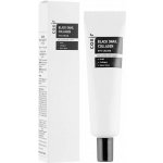 Coxir Black Snail Collagen All In One eye Cream 30 ml – Zboží Mobilmania