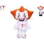 IT Pennywise 27 cm – Zboží Dáma