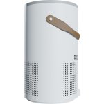 TESLA Smart Air Purifier S200W TSL-AC-S200W – Hledejceny.cz