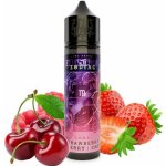 Zeus Juice Zodiac Shake & Vape Cora 10 ml – Zboží Dáma
