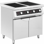 Royal Catering RCIN-700-05 – Zbozi.Blesk.cz