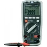 Voltcraft MT-52 5 v 1 – Sleviste.cz