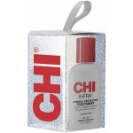 Chi Silk Infusion 59 ml – Hledejceny.cz