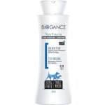 Biogance Xtra Volume Kondicionér pre extra veľký objem 250 ml – Hledejceny.cz