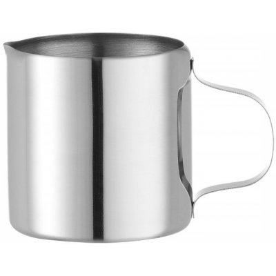 Hendi 450406 Džbán na smetanu 120 ml – Zboží Mobilmania