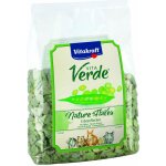 Vitakraft Vita Verde Nature Flakes hrachové vločky 0,5 kg – Hledejceny.cz