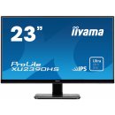 iiyama XU2390HS