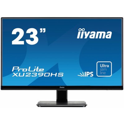 iiyama XU2390HS – Hledejceny.cz