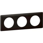 Legrand 066743 – Hledejceny.cz