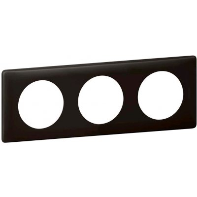 Legrand 066743 – Hledejceny.cz
