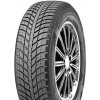 Pneumatika Nexen N'Blue 4Season 205/60 R16 96H