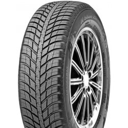 Nexen N'Blue 4Season 205/60 R16 96H