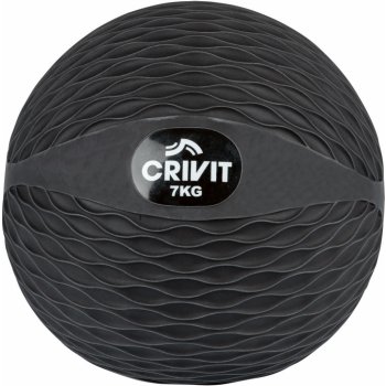 crivit Slam Ball 7 kg