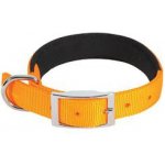 Zolux Obojek pes SOFT NYLON – Zbozi.Blesk.cz