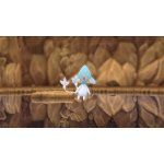 Pokemon Brilliant Diamond – Zboží Dáma