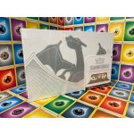 Pokémon TCG 2022 Ultra Premium Collection Charizard – Hledejceny.cz