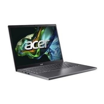 Acer A514-56M NX.KH6EC.004