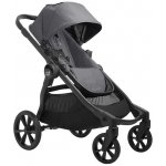 baby jogger City Select 2 Radiant Grey 2022 – Zboží Dáma