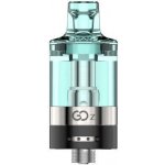 Innokin Go Z Tank Light Blue 2 ml – Hledejceny.cz
