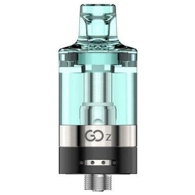 Innokin Go Z Tank Light Blue 2 ml – Hledejceny.cz