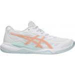 Asics GEL-TACTIC 12 1072a092-102 – Zboží Mobilmania