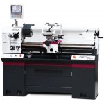 OPTIturn TM 3310V – HobbyKompas.cz