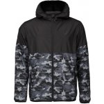 Willard Jarun černá – Sleviste.cz