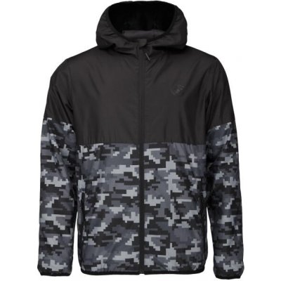 Willard Jarun černá – Sleviste.cz