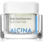 Alcina Viola noční krém 50 ml – Hledejceny.cz