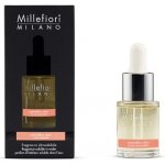 Millefiori Milano Osmanthus Dew aroma olej 15 ml – Sleviste.cz
