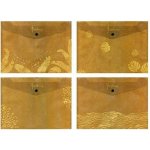 Složka M druk A5 PP potisk LUX mix č.5 – Zboží Živě