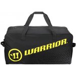 Warrior Q40 Cargo Carry Bag sr – Zboží Mobilmania