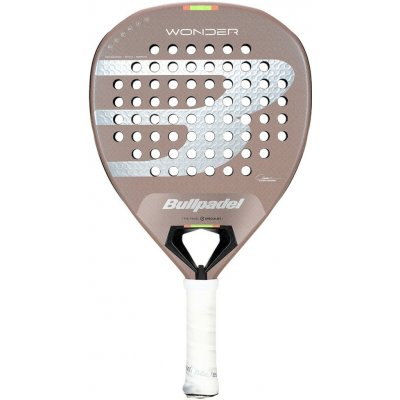 Bullpadel Wonder – Zboží Dáma