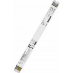 Osram QT-FIT8 2x58W elektronický předřadník – Hledejceny.cz