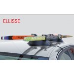 Fabbri ELLISSE | Zboží Auto