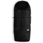 Beztroska COMBI 0-36m černý – Zbozi.Blesk.cz