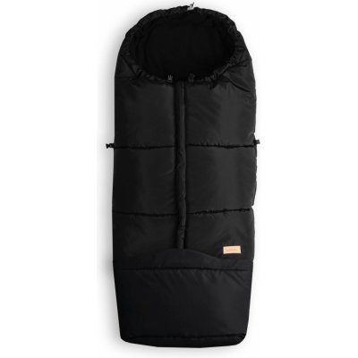 Beztroska COMBI 0-36m černý – Zbozi.Blesk.cz