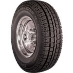 Cooper Discoverer S/T MAXX 225/75 R16 115Q – Hledejceny.cz