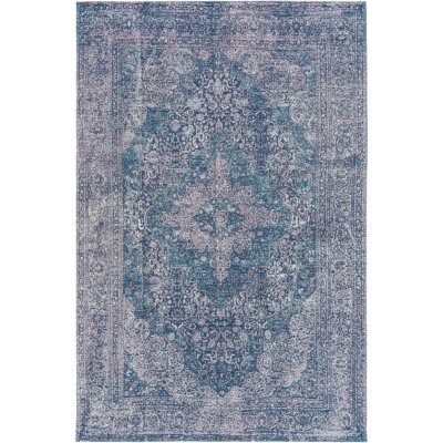 Divio Classic CLAU01 AURA Blue – Hledejceny.cz