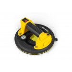 PROTECO 51.20-PSA-190 Aku přísavka na sklo, obklady a dlažbu, nosnost 190 kg | Zboží Auto