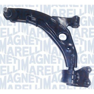 Řídicí páka, zavěšení kol MAGNETI MARELLI ARM815 – Hledejceny.cz