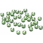Starnails Kamínky Erinite SS10 50 ks – Zboží Mobilmania