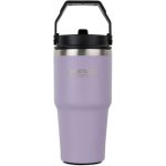 Regatta termohrnek Thermulate Insulated Mug 600 ml fialová – Sleviste.cz