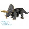 Figurka Collecta Triceratops