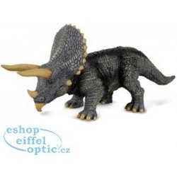 Collecta Triceratops
