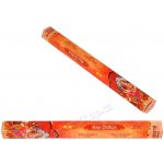 GR indické vonné tyčinky Maa Durga 20 ks – Zboží Dáma