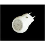 LED21 ZD19 – Zboží Dáma